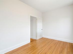 4331 Bruner Avenue, Bronx NY 10466