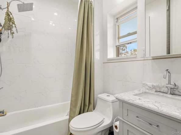 4331 Bruner Avenue, Bronx NY 10466