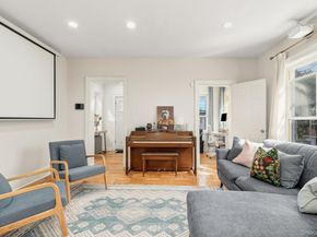4331 Bruner Avenue, Bronx NY 10466