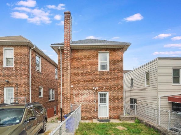 4331 Bruner Avenue, Bronx NY 10466
