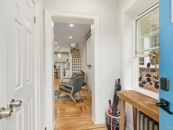 4331 Bruner Avenue, Bronx NY 10466