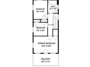 4331 Bruner Avenue, Bronx NY 10466