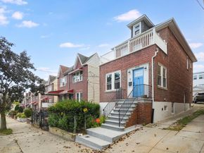 4331 Bruner Avenue, Bronx NY 10466