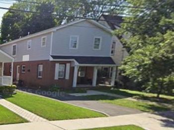 112 Meadowbrook Road