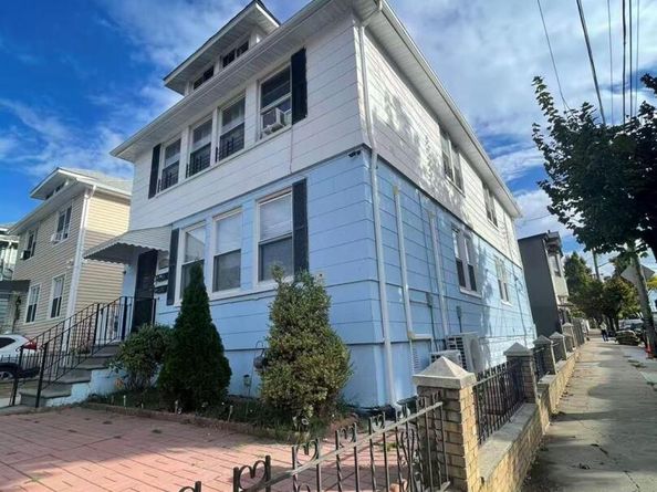 114-02 14th Avenue, College Point NY 11356