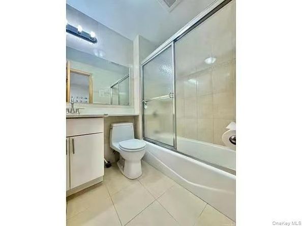 114-02 14th Avenue, College Point NY 11356