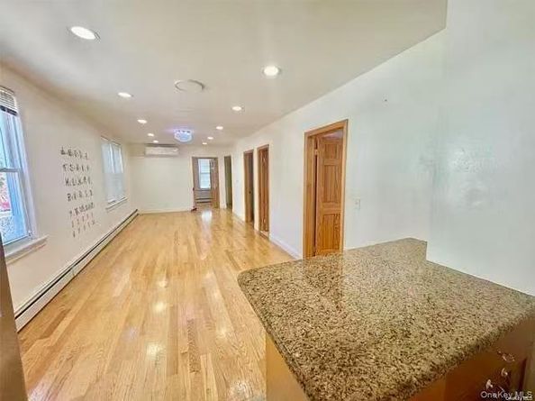 114-02 14th Avenue, College Point NY 11356