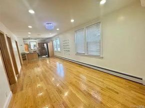 114-02 14th Avenue, College Point NY 11356