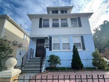 114-02 14th Avenue