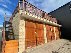 114-02 14th Avenue, College Point NY 11356