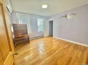 114-02 14th Avenue, College Point NY 11356