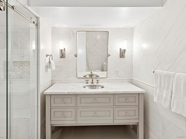 28 Windermere Drive, Sag Harbor NY 11963