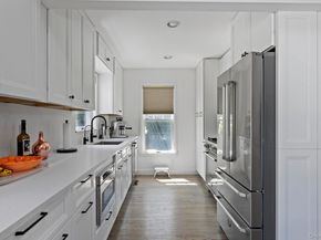 28 Windermere Drive, Sag Harbor NY 11963
