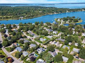 28 Windermere Drive, Sag Harbor NY 11963