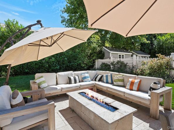 28 Windermere Drive, Sag Harbor NY 11963
