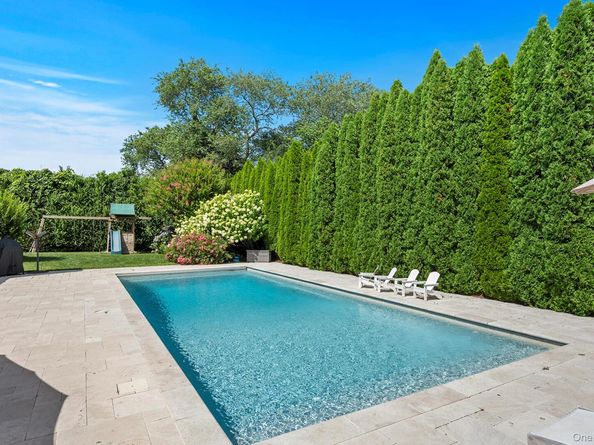 28 Windermere Drive, Sag Harbor NY 11963