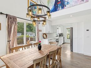 28 Windermere Drive, Sag Harbor NY 11963