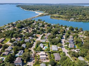 28 Windermere Drive, Sag Harbor NY 11963