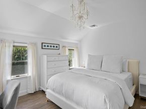28 Windermere Drive, Sag Harbor NY 11963
