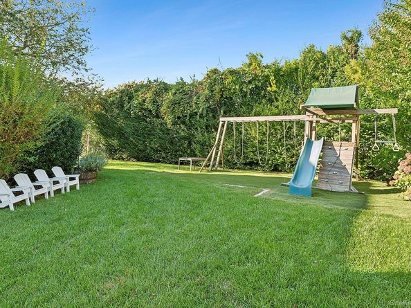 28 Windermere Drive, Sag Harbor NY 11963