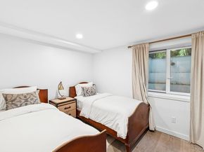 28 Windermere Drive, Sag Harbor NY 11963