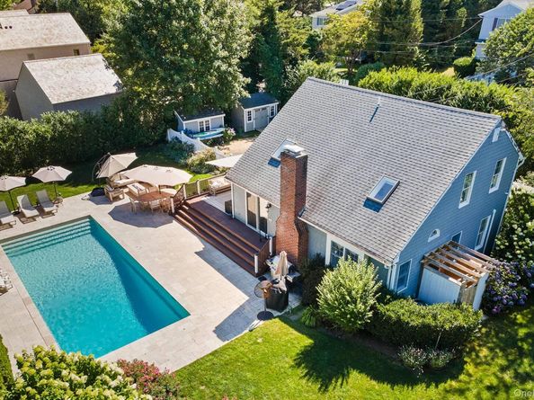 28 Windermere Drive, Sag Harbor NY 11963