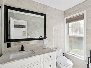 28 Windermere Drive, Sag Harbor NY 11963