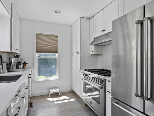 28 Windermere Drive, Sag Harbor NY 11963