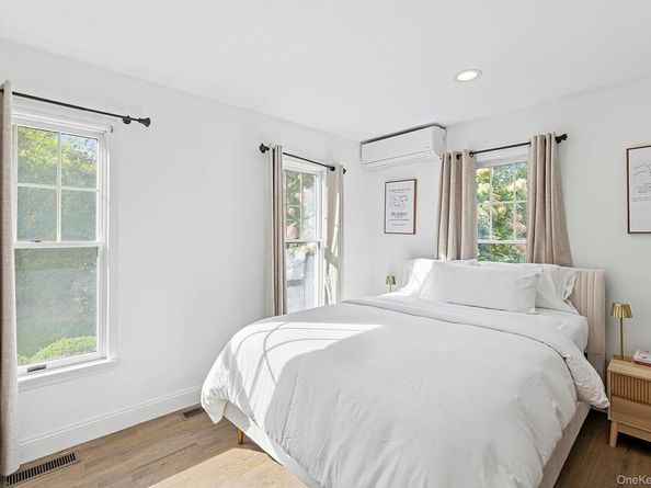 28 Windermere Drive, Sag Harbor NY 11963