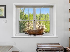28 Windermere Drive, Sag Harbor NY 11963