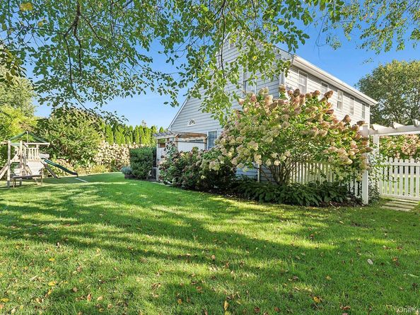 28 Windermere Drive, Sag Harbor NY 11963
