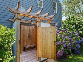 28 Windermere Drive, Sag Harbor NY 11963