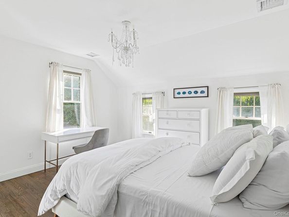 28 Windermere Drive, Sag Harbor NY 11963