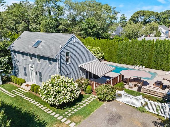 28 Windermere Drive, Sag Harbor NY 11963