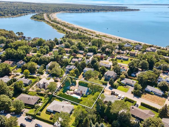 28 Windermere Drive, Sag Harbor NY 11963