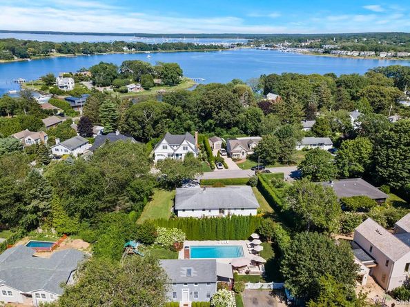 28 Windermere Drive, Sag Harbor NY 11963
