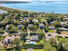 28 Windermere Drive, Sag Harbor NY 11963
