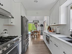 28 Windermere Drive, Sag Harbor NY 11963