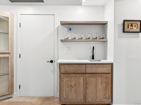 28 Windermere Drive, Sag Harbor NY 11963