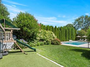 28 Windermere Drive, Sag Harbor NY 11963