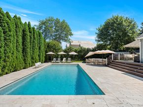 28 Windermere Drive, Sag Harbor NY 11963