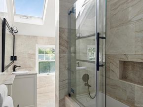 28 Windermere Drive, Sag Harbor NY 11963