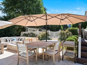 28 Windermere Drive, Sag Harbor NY 11963