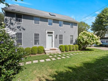 28 Windermere Drive