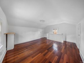 6133 157th Street, Flushing NY 11367