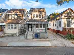 6133 157th Street, Flushing NY 11367