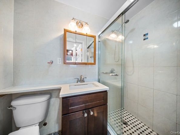 6133 157th Street, Flushing NY 11367