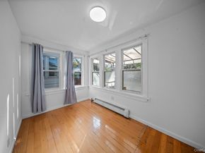 6133 157th Street, Flushing NY 11367