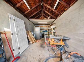 6133 157th Street, Flushing NY 11367