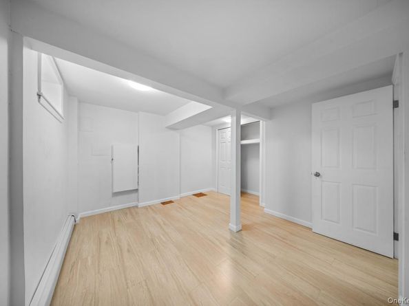 6133 157th Street, Flushing NY 11367
